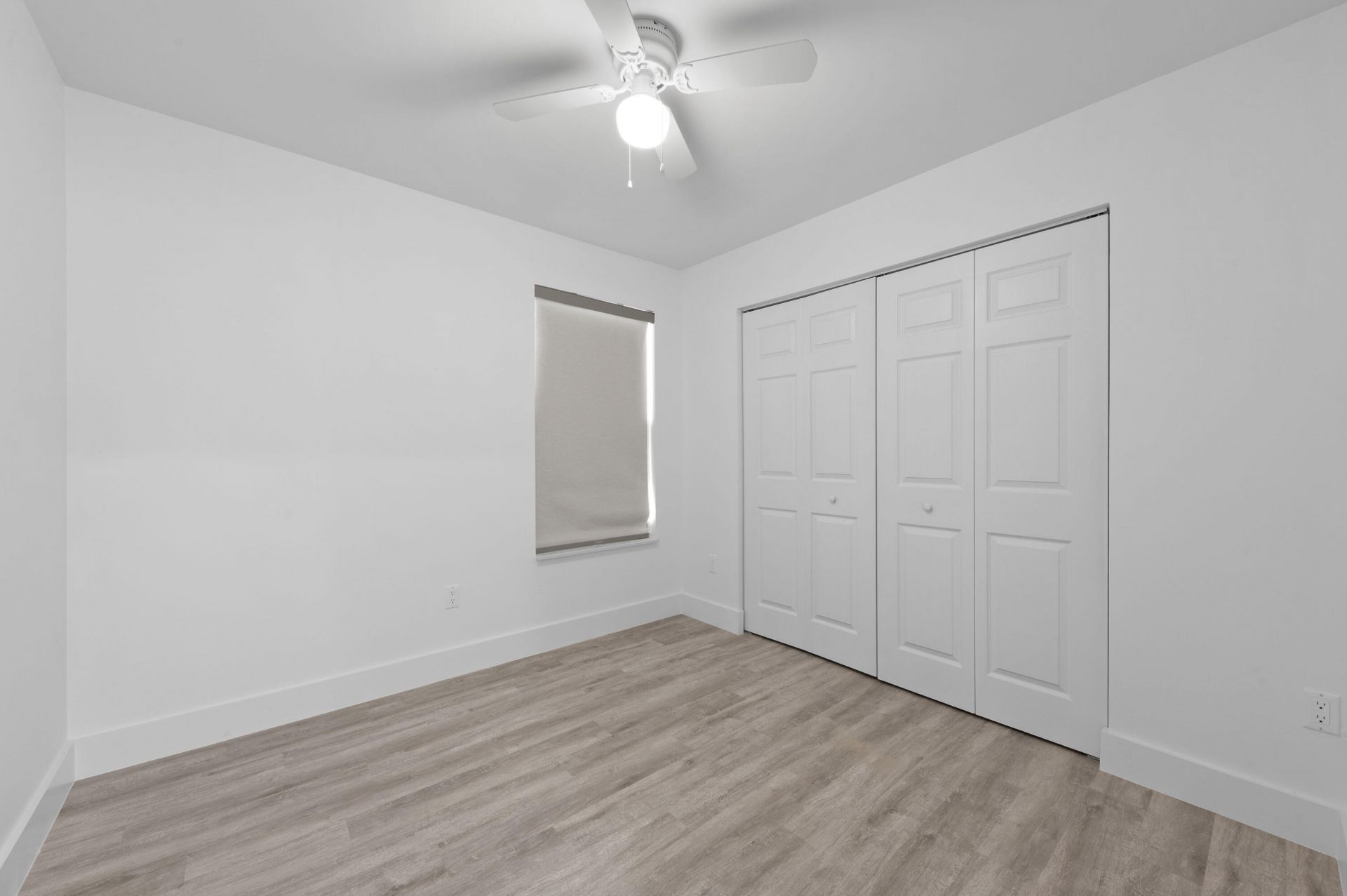 720 Mcintosh Street, West Palm Beach, FL 33405 Photo