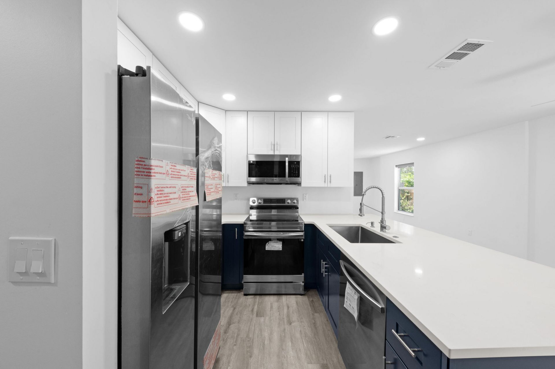 720 Mcintosh Street, West Palm Beach, FL 33405 Photo