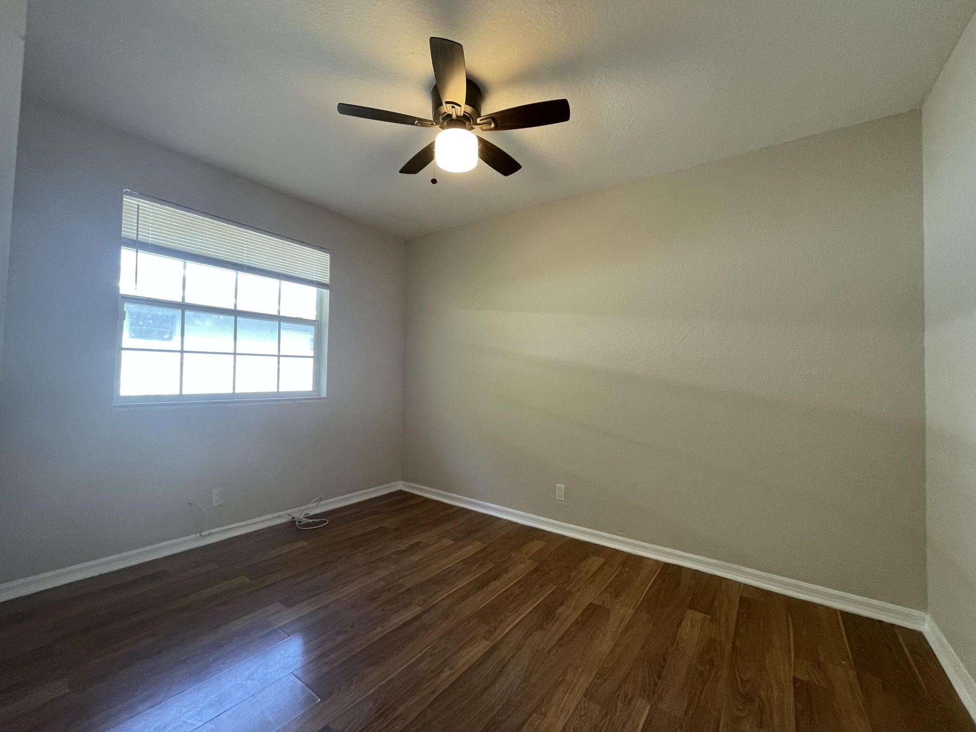 216 NW 12th, Unit 1, Pompano Beach, FL 33060 Photo