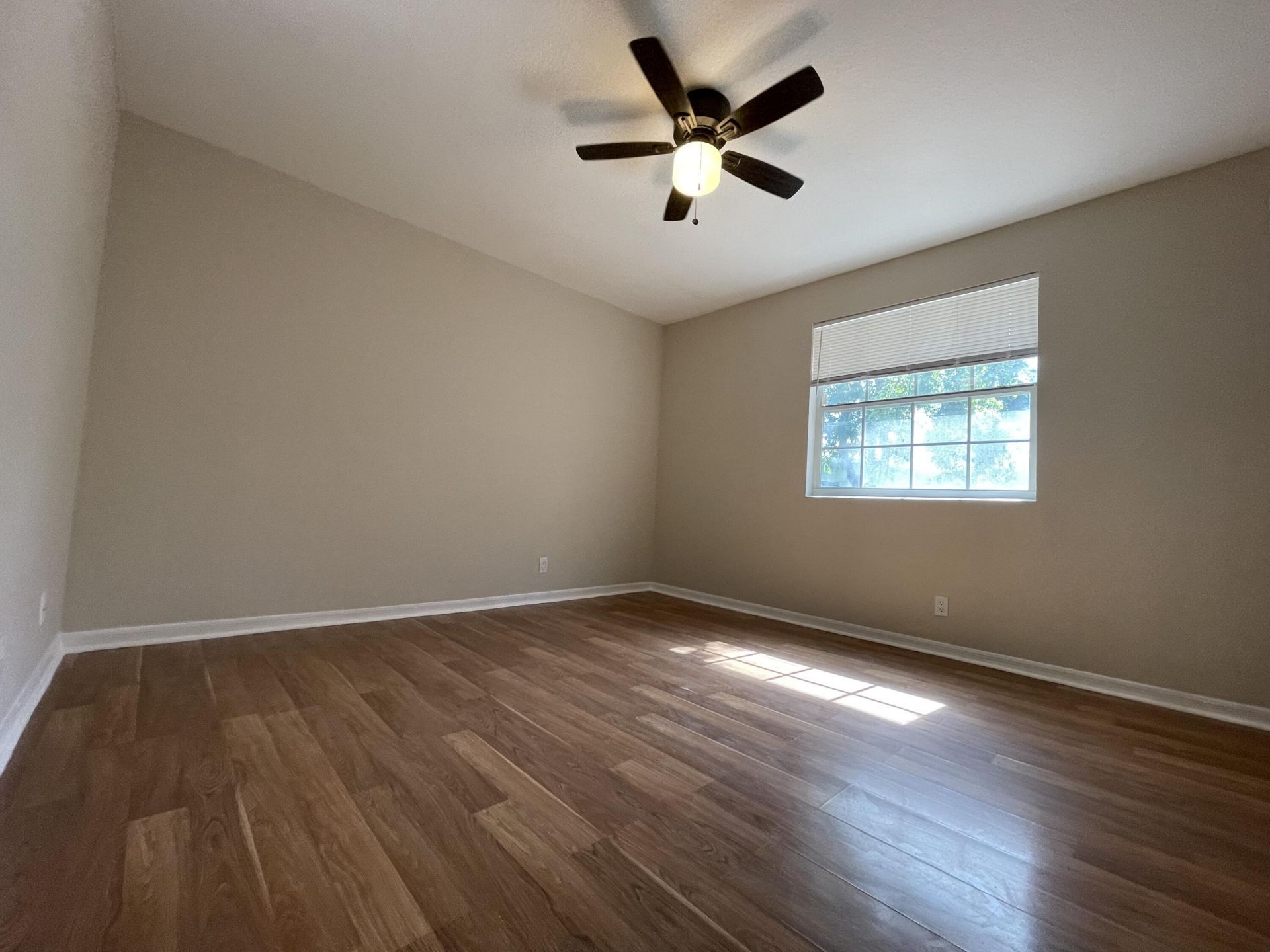 216 NW 12th, Unit 1, Pompano Beach, FL 33060 Photo