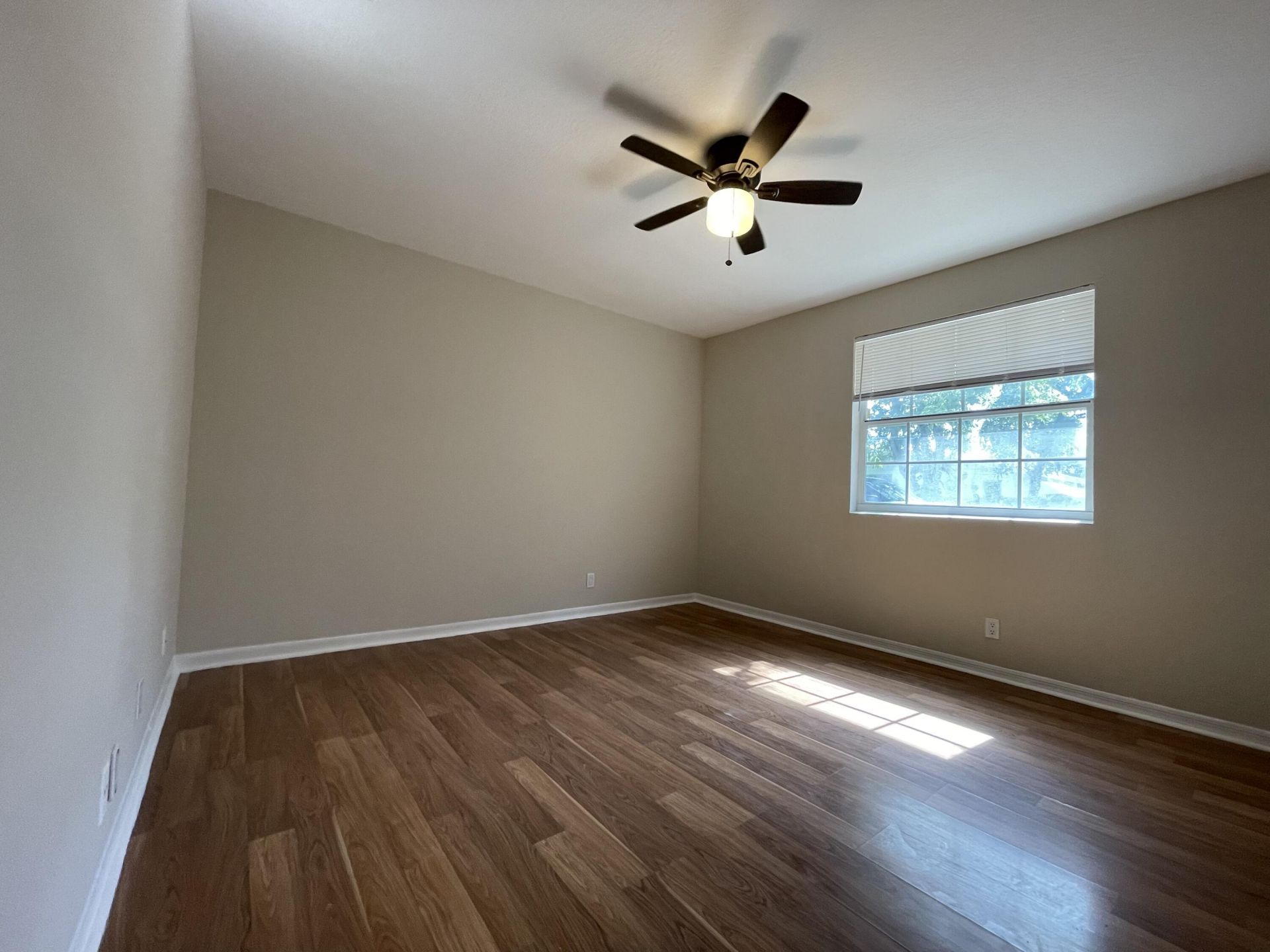 216 NW 12th, Unit 1, Pompano Beach, FL 33060 Photo