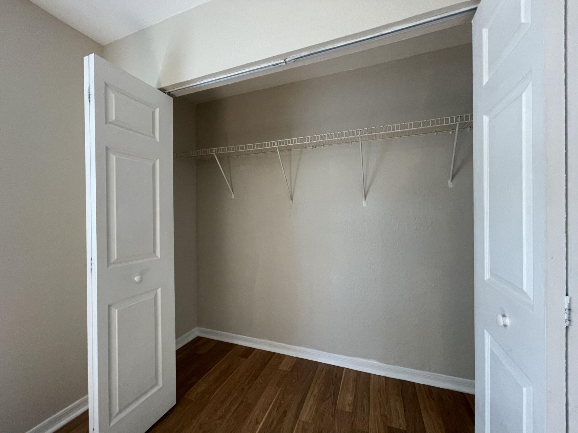 216 NW 12th, Unit 1, Pompano Beach, FL 33060 Photo