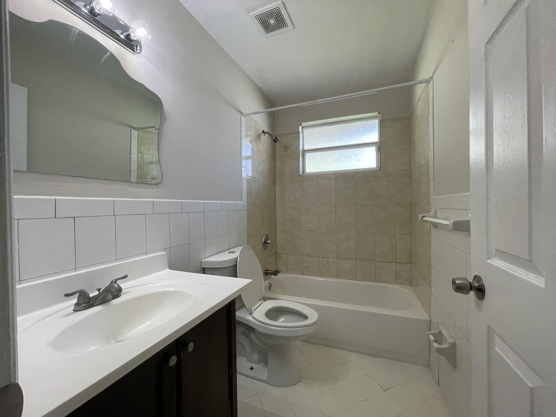216 NW 12th, Unit 1, Pompano Beach, FL 33060 Photo