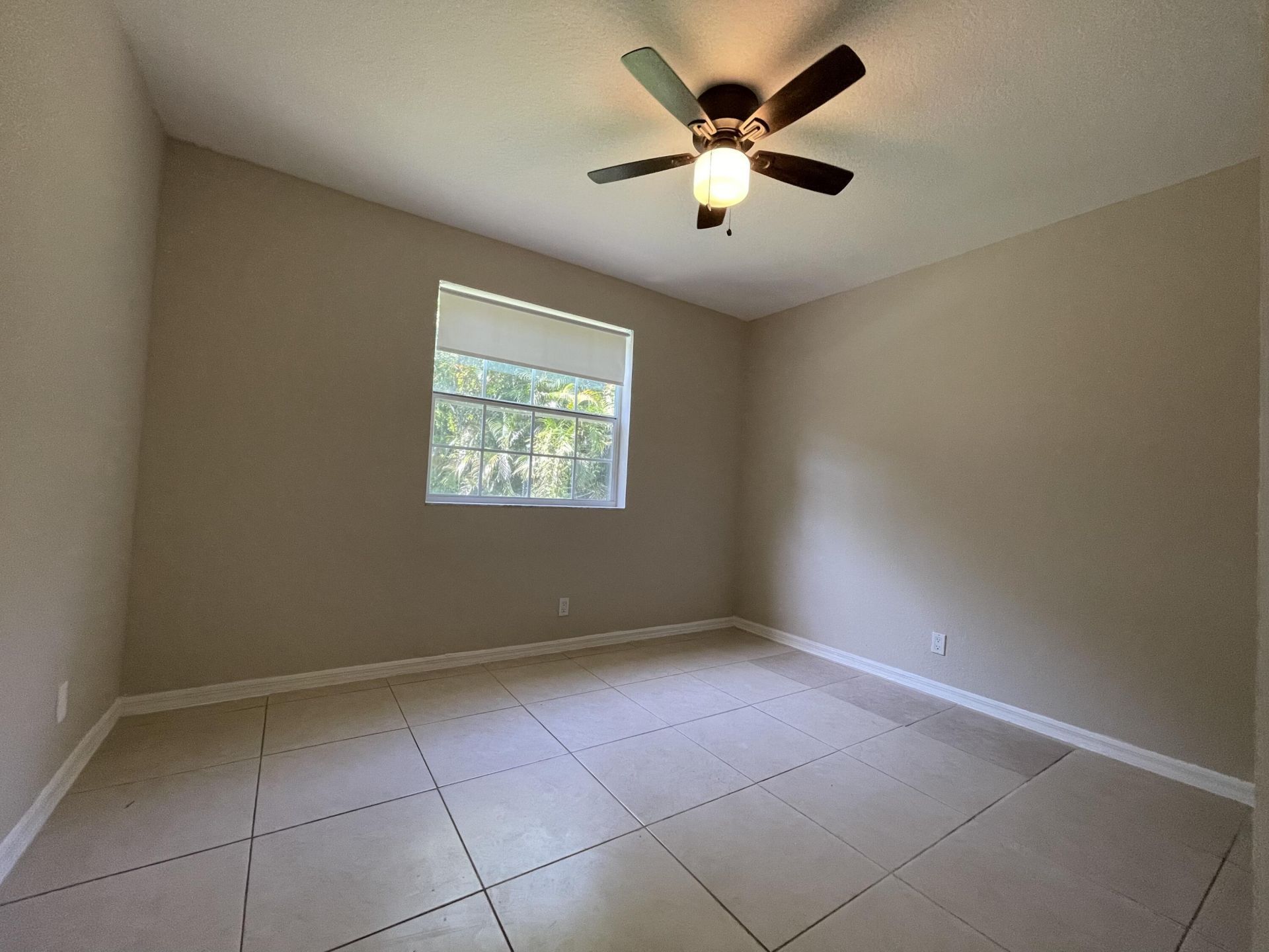 216 NW 12th, Unit 1, Pompano Beach, FL 33060 Photo