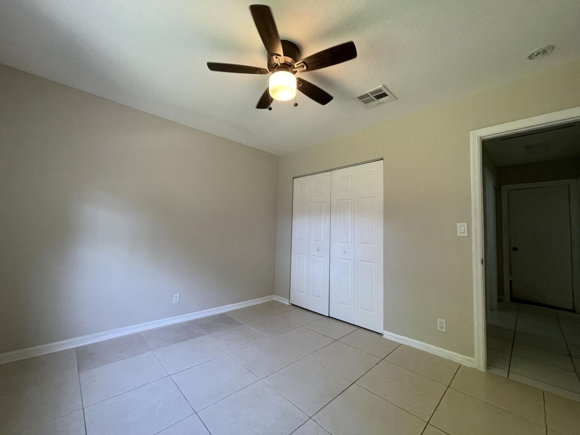 216 NW 12th, Unit 1, Pompano Beach, FL 33060 Photo