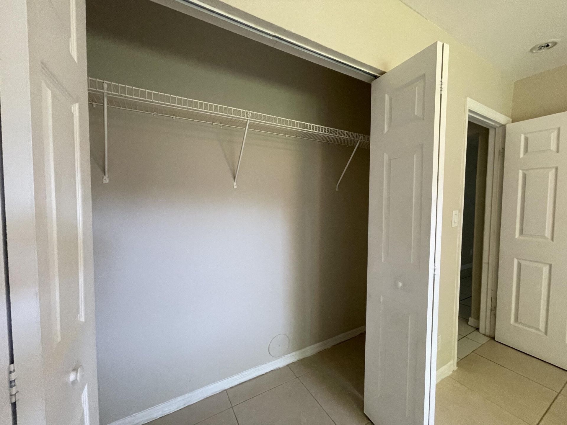 216 NW 12th, Unit 1, Pompano Beach, FL 33060 Photo