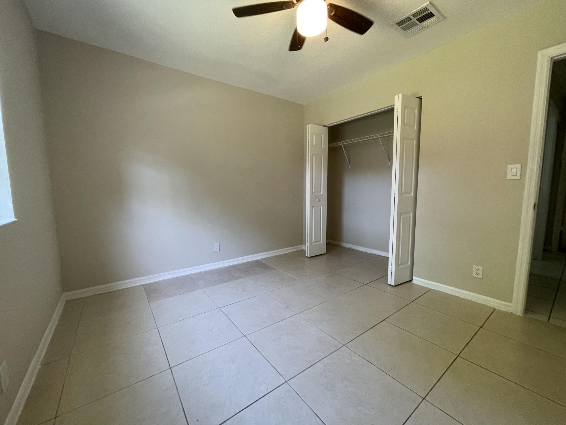 216 NW 12th, Unit 1, Pompano Beach, FL 33060 Photo