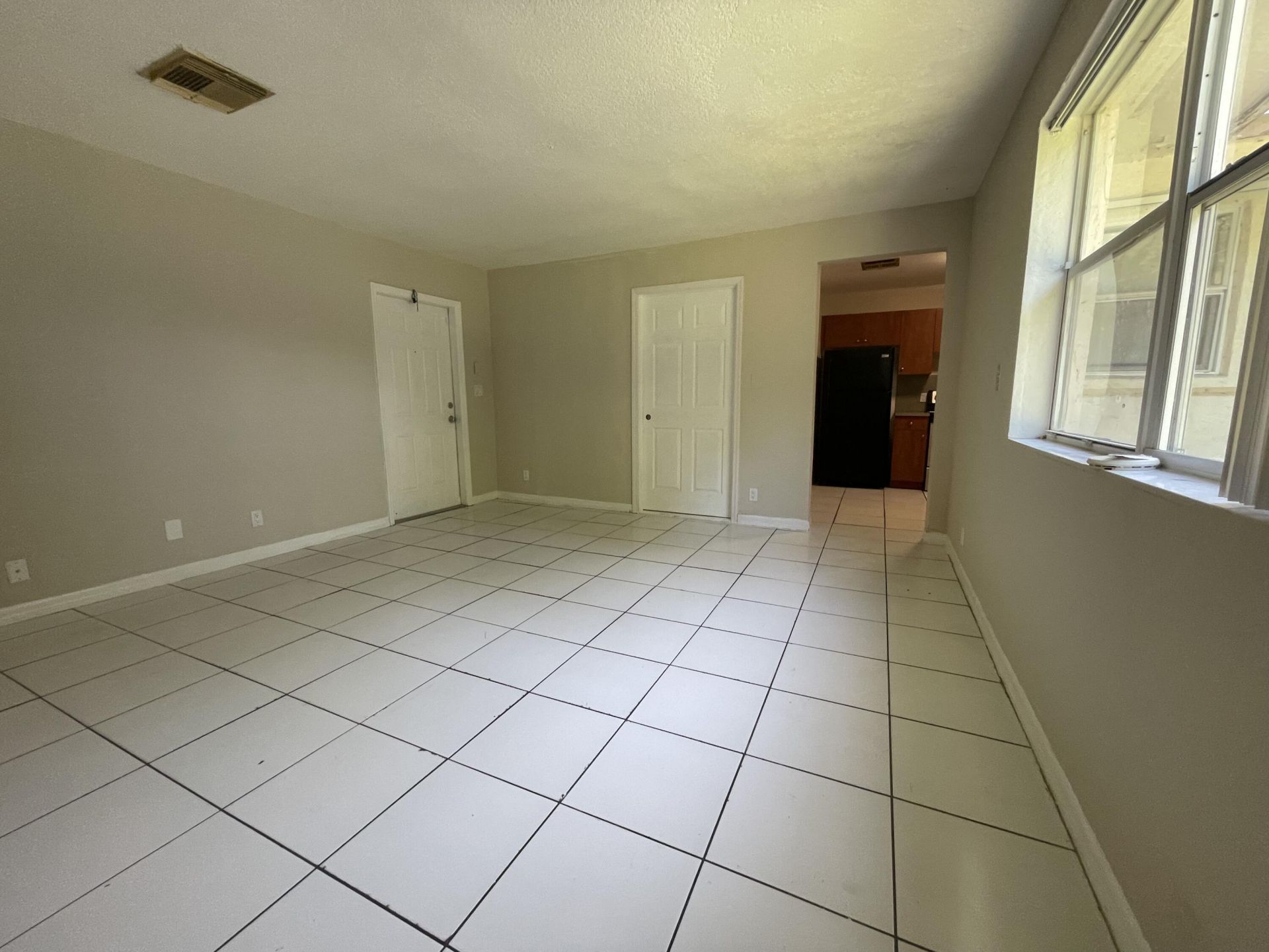 216 NW 12th, Unit 1, Pompano Beach, FL 33060 Photo