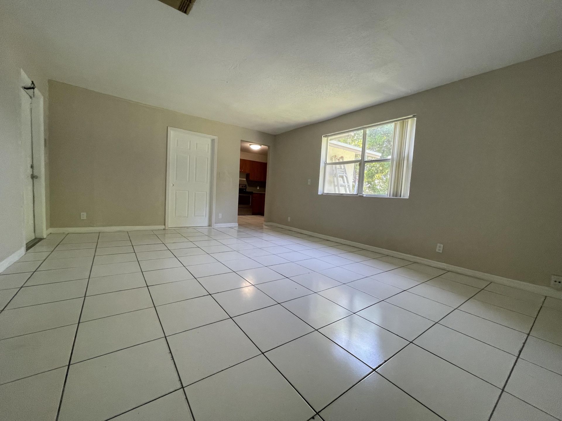 216 NW 12th, Unit 1, Pompano Beach, FL 33060 Photo