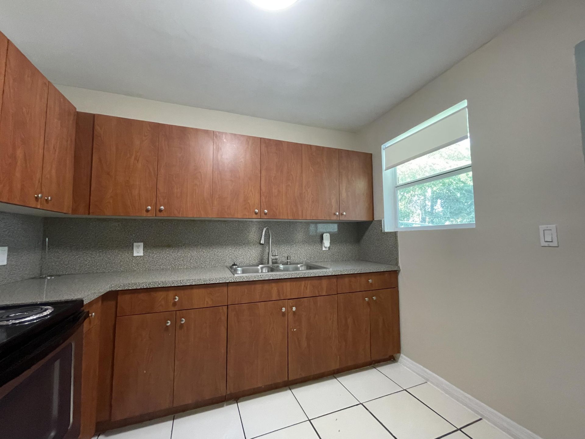 216 NW 12th, Unit 1, Pompano Beach, FL 33060 Photo