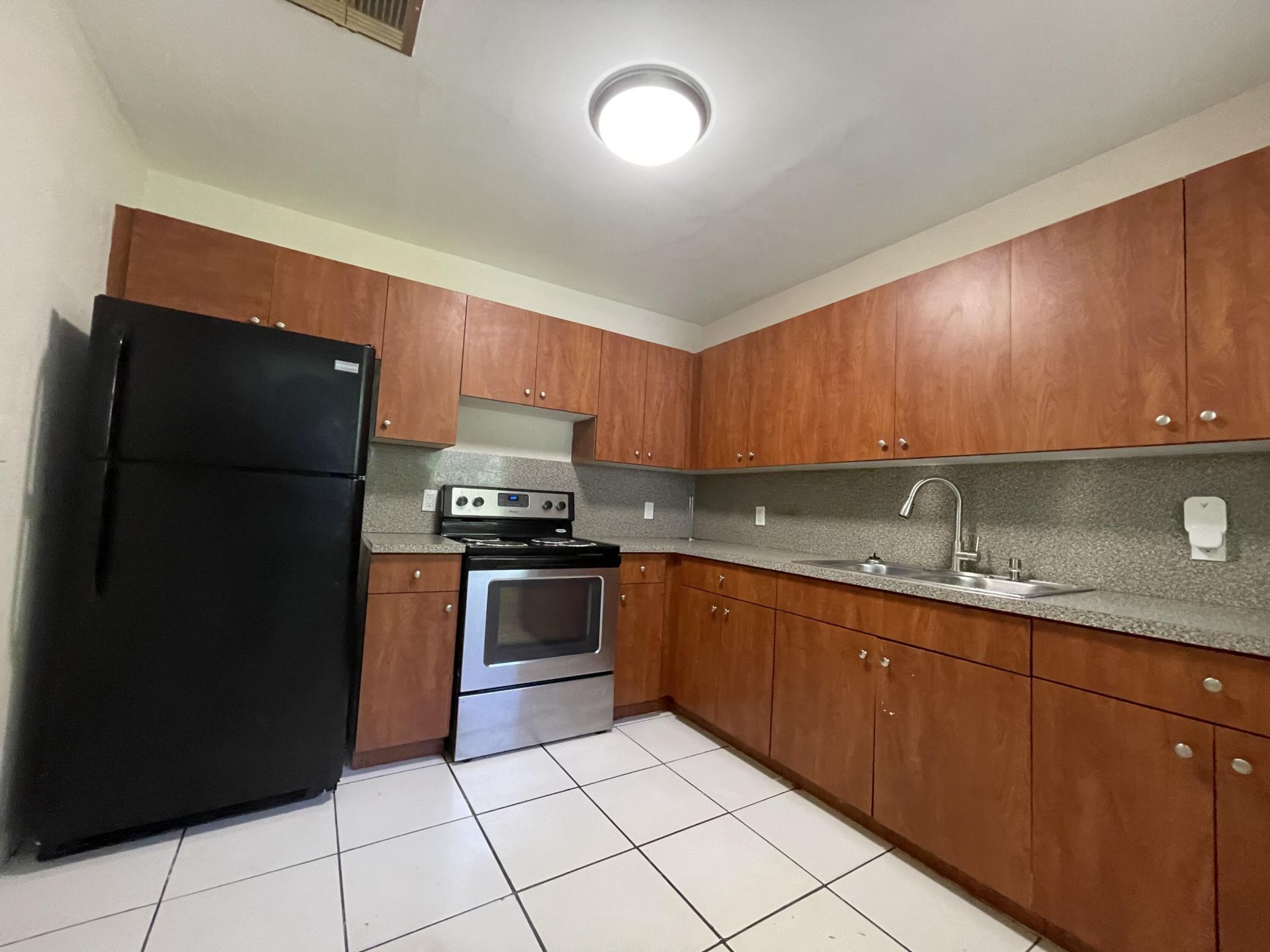 216 NW 12th, Unit 1, Pompano Beach, FL 33060 Photo