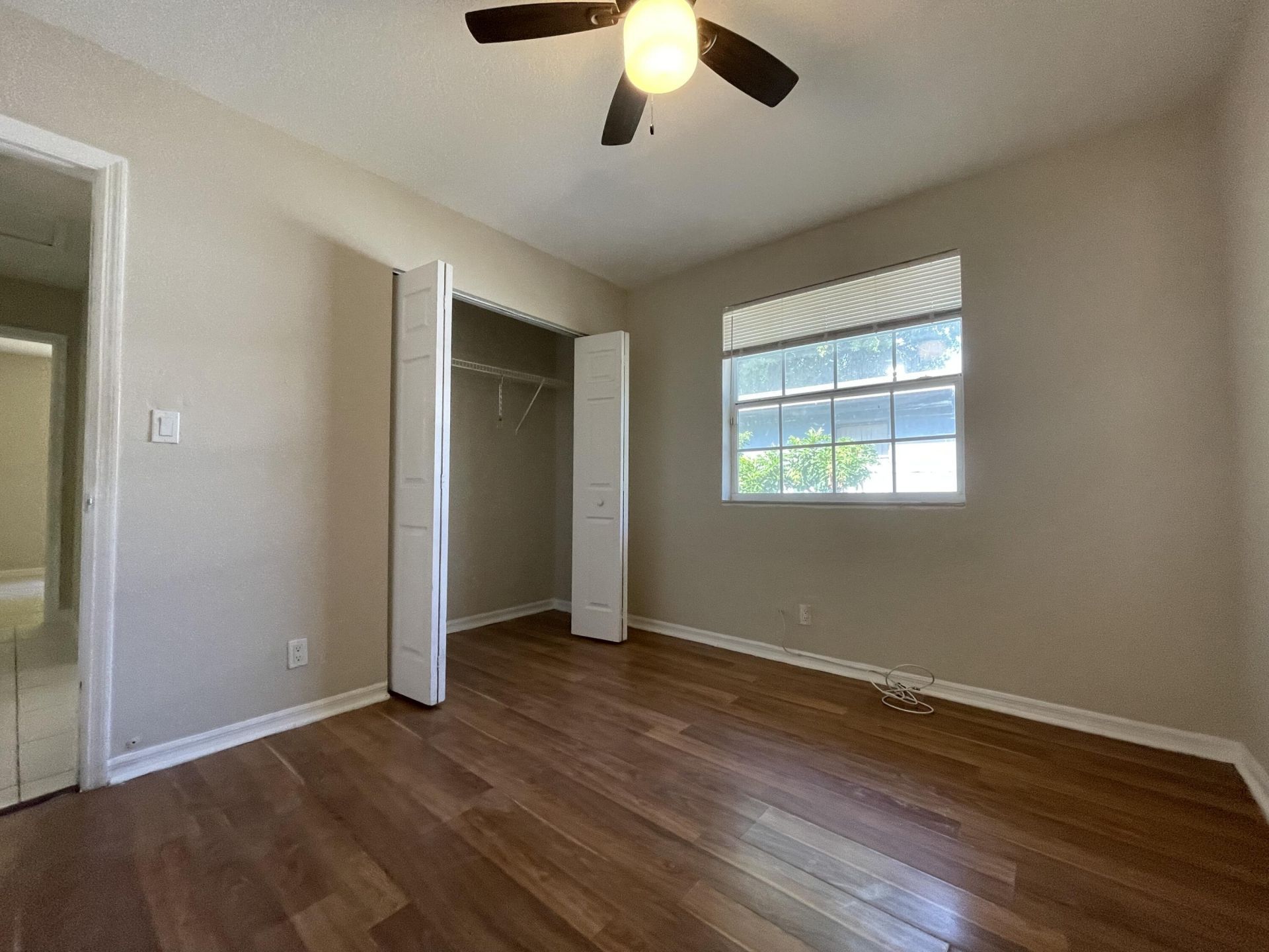 216 NW 12th, Unit 1, Pompano Beach, FL 33060 Photo