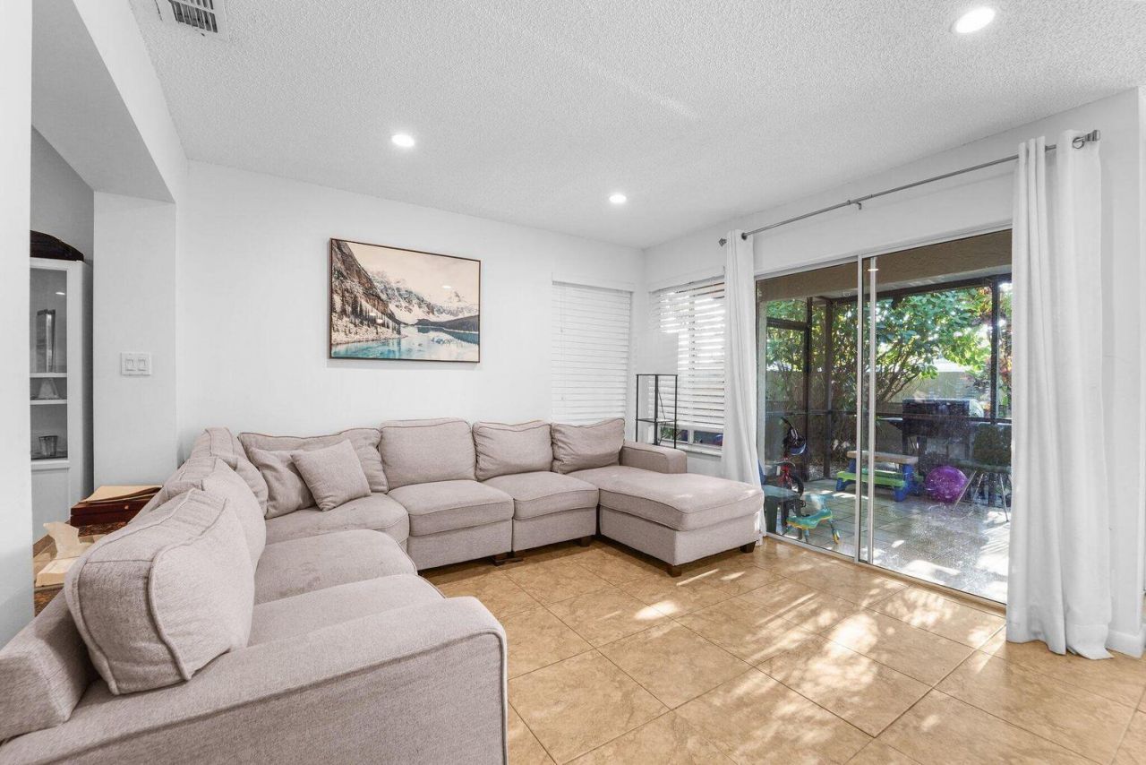 6750 Boca Pines Trail, Unit D, Boca Raton, FL 33433 Photo