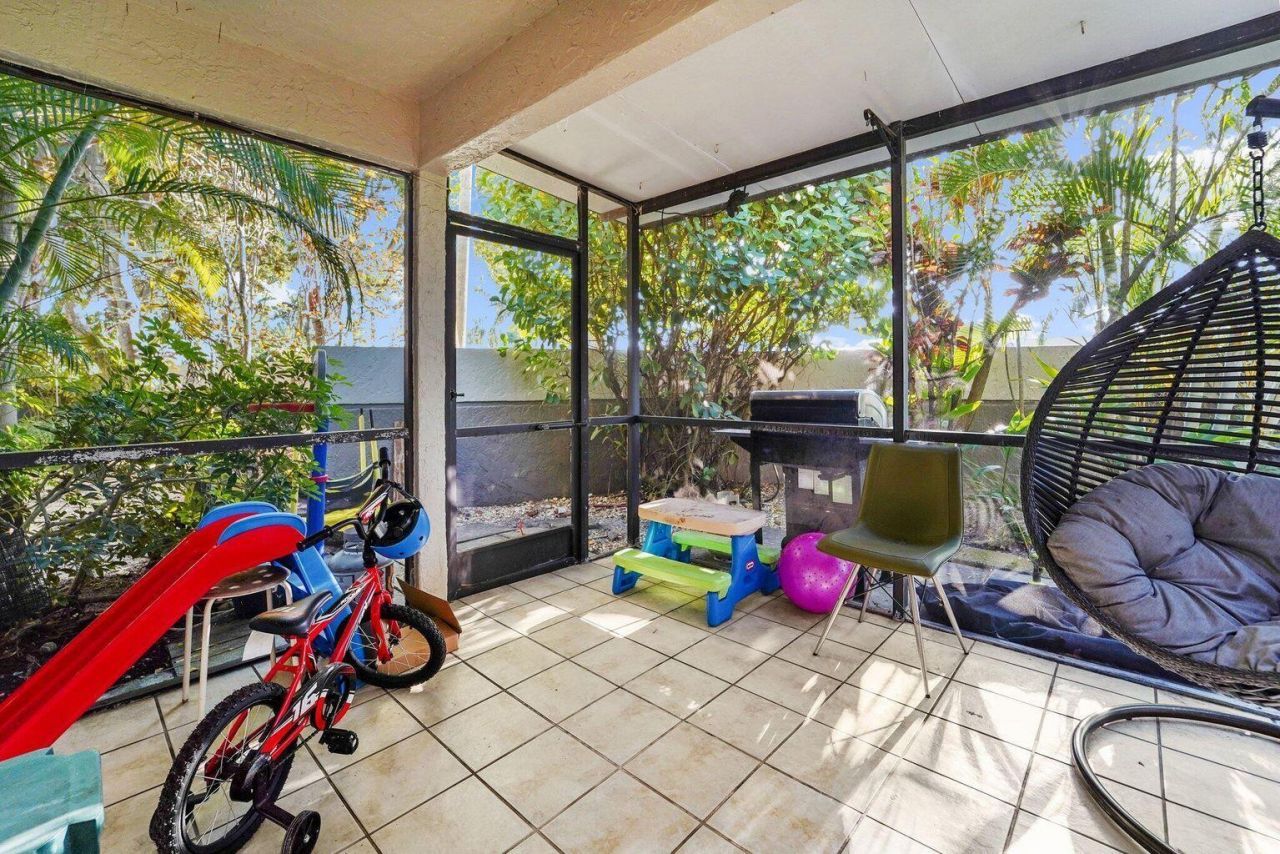 6750 Boca Pines Trail, Unit D, Boca Raton, FL 33433 Photo