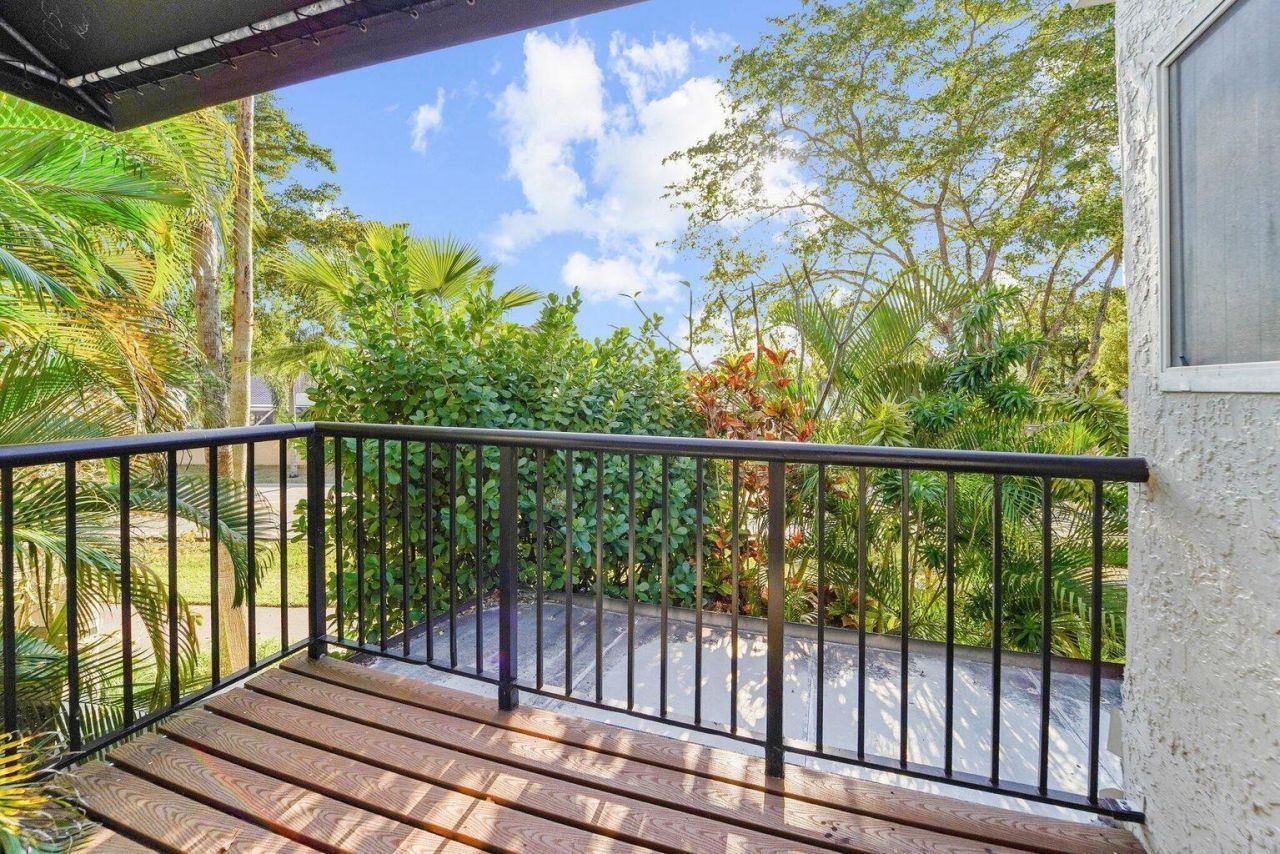 6750 Boca Pines Trail, Unit D, Boca Raton, FL 33433 Photo