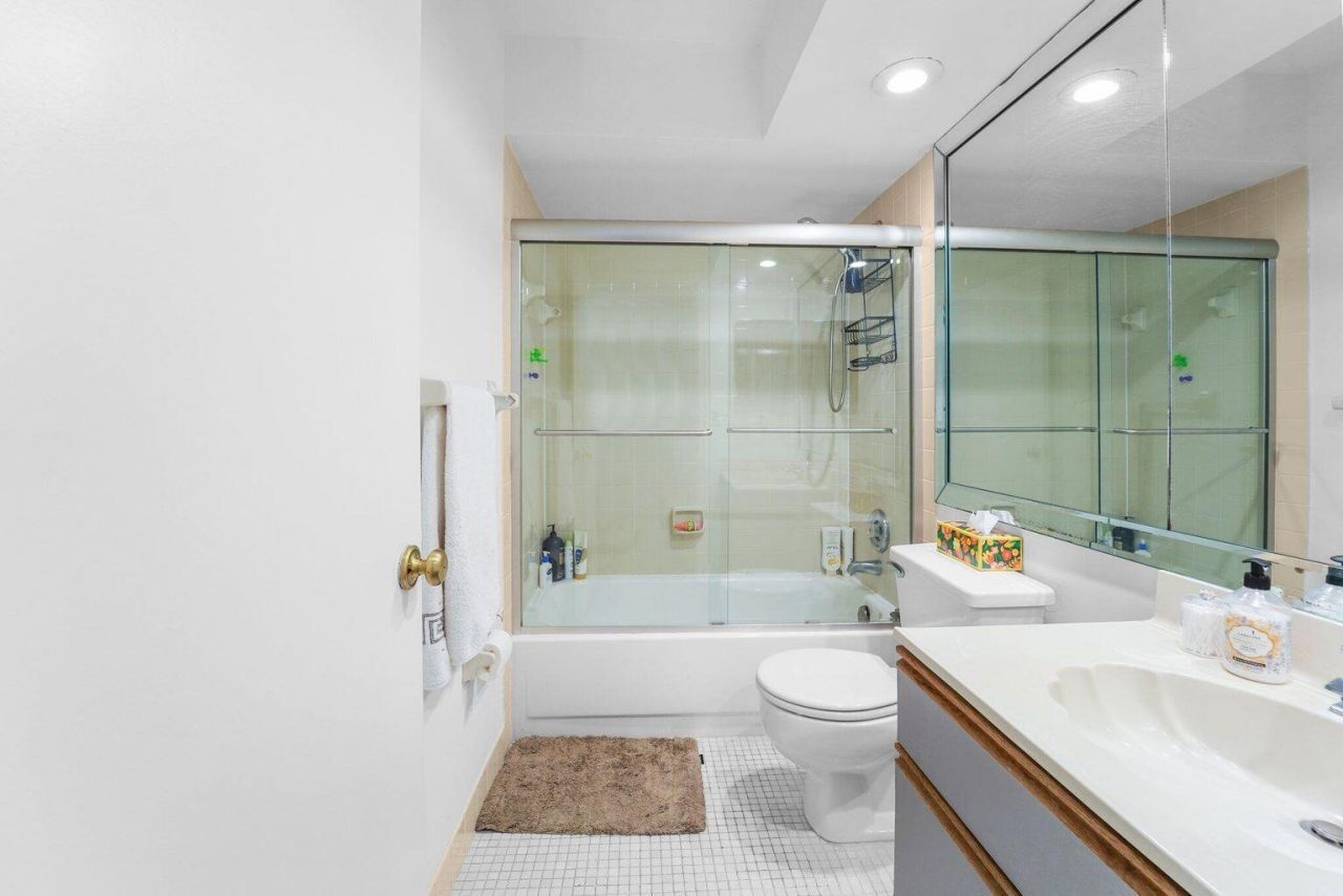 6750 Boca Pines Trail, Unit D, Boca Raton, FL 33433 Photo