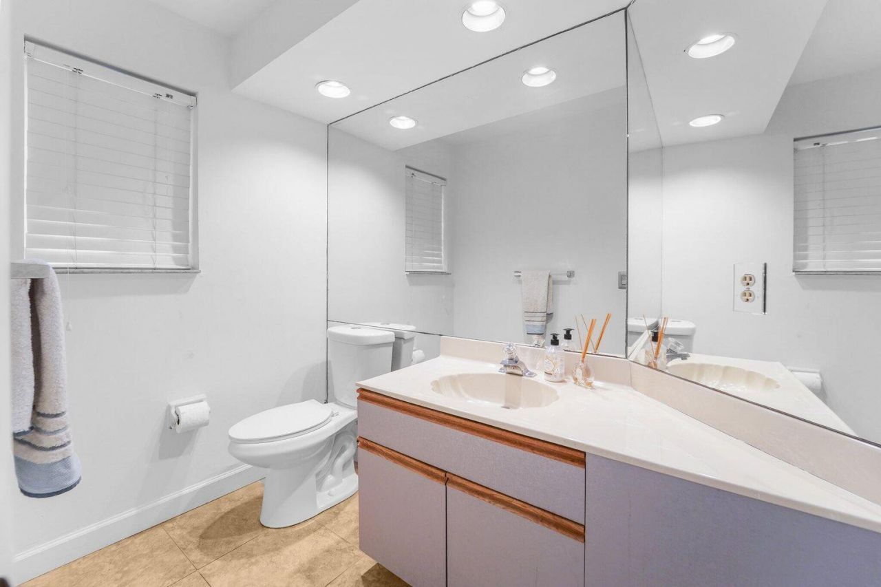 6750 Boca Pines Trail, Unit D, Boca Raton, FL 33433 Photo