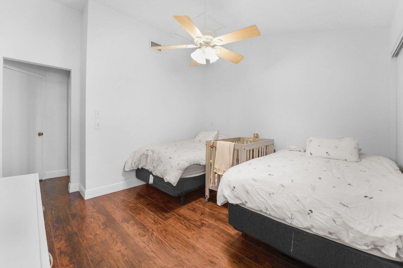 6750 Boca Pines Trail, Unit D, Boca Raton, FL 33433 Photo
