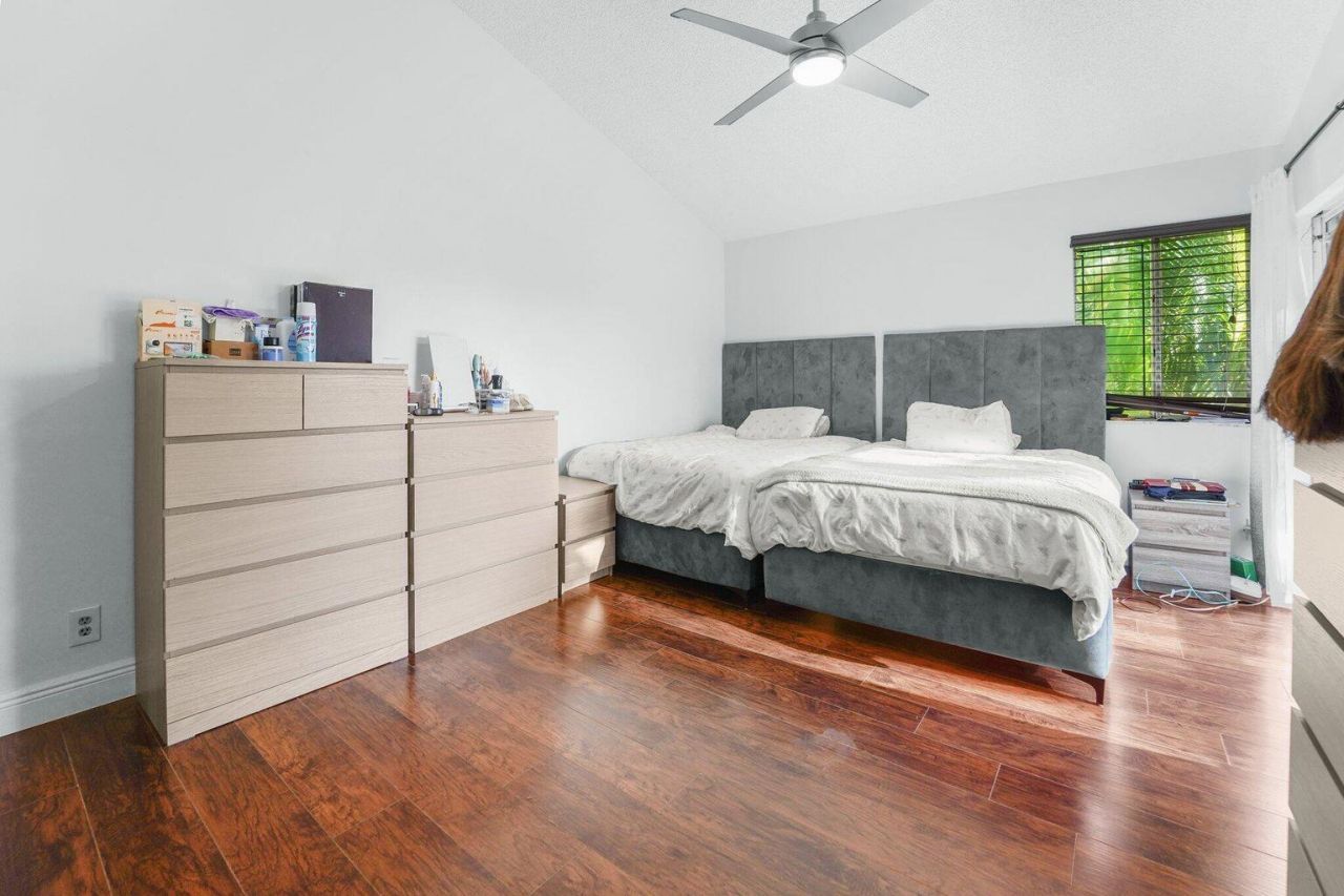 6750 Boca Pines Trail, Unit D, Boca Raton, FL 33433 Photo