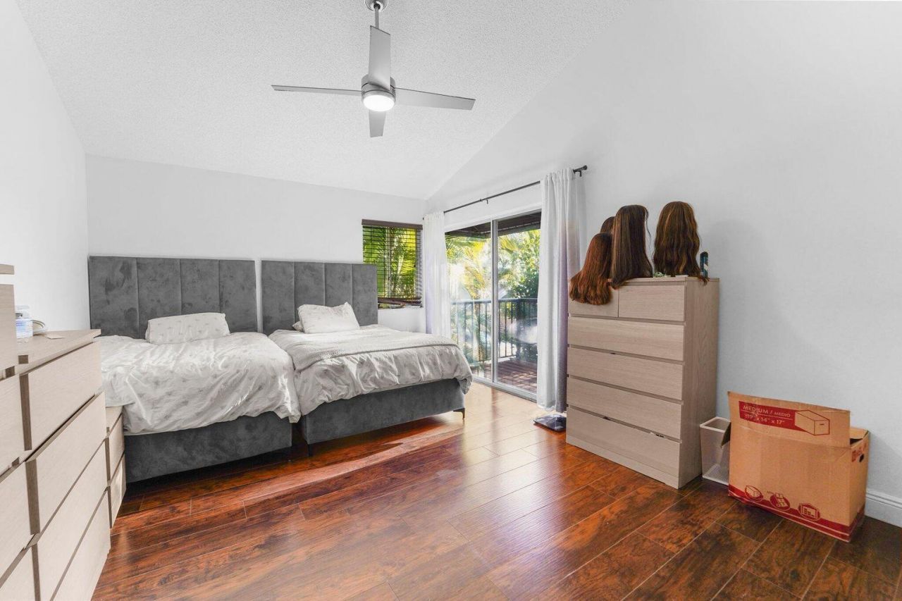 6750 Boca Pines Trail, Unit D, Boca Raton, FL 33433 Photo