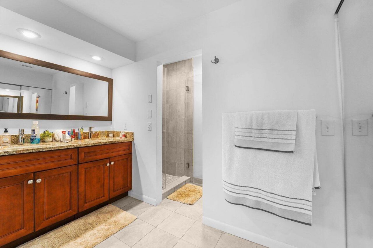 6750 Boca Pines Trail, Unit D, Boca Raton, FL 33433 Photo