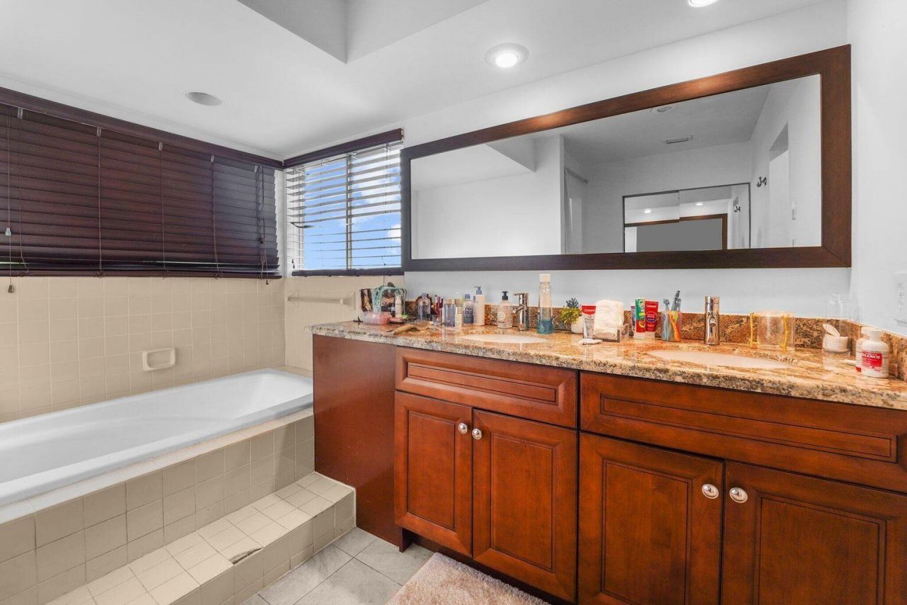 6750 Boca Pines Trail, Unit D, Boca Raton, FL 33433 Photo