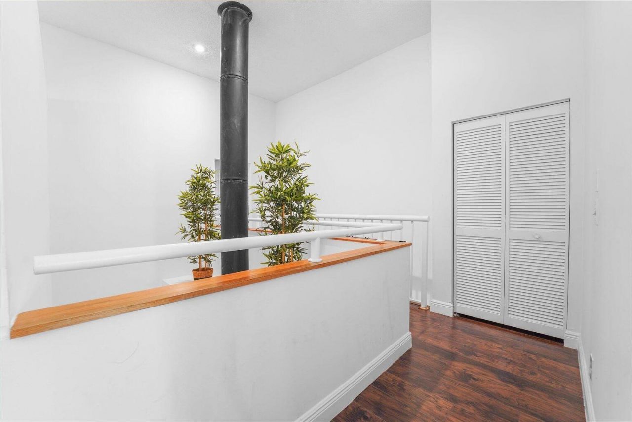 6750 Boca Pines Trail, Unit D, Boca Raton, FL 33433 Photo