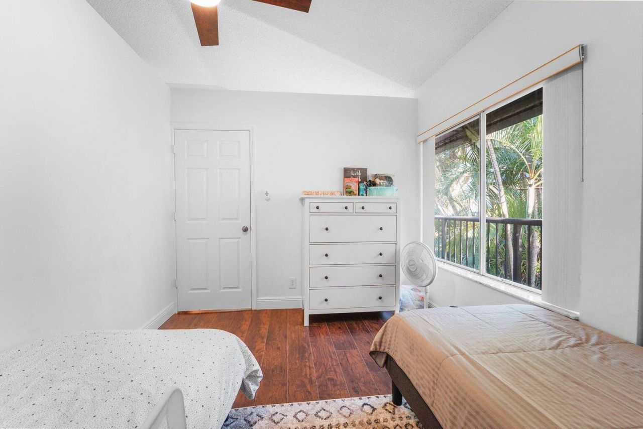 6750 Boca Pines Trail, Unit D, Boca Raton, FL 33433 Photo