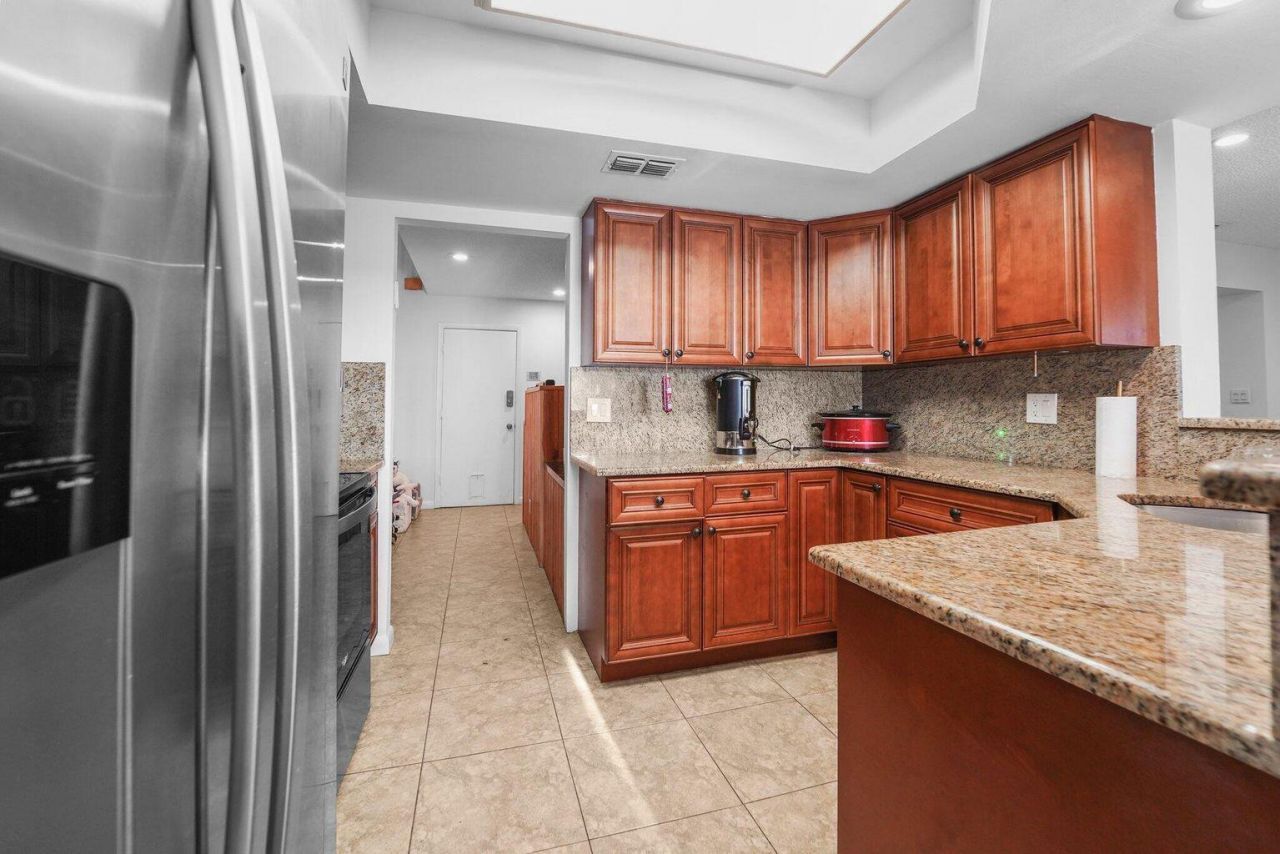 6750 Boca Pines Trail, Unit D, Boca Raton, FL 33433 Photo