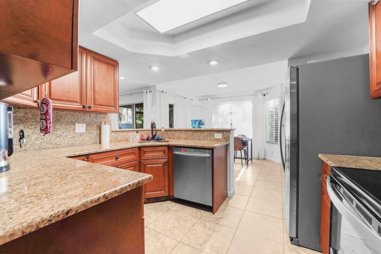 6750 Boca Pines Trail, Unit D, Boca Raton, FL 33433 Photo