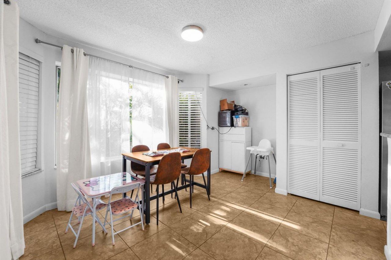 6750 Boca Pines Trail, Unit D, Boca Raton, FL 33433 Photo
