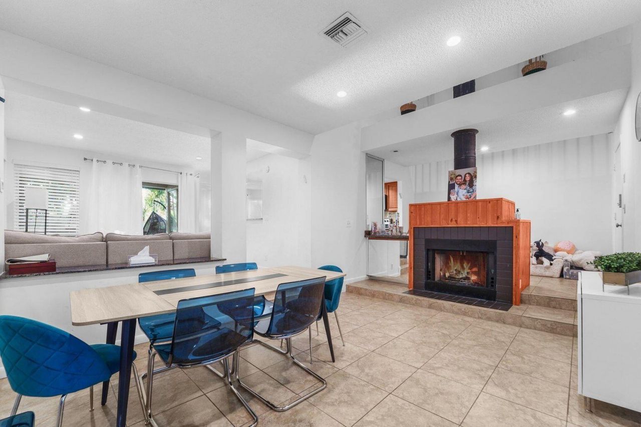 6750 Boca Pines Trail, Unit D, Boca Raton, FL 33433 Photo