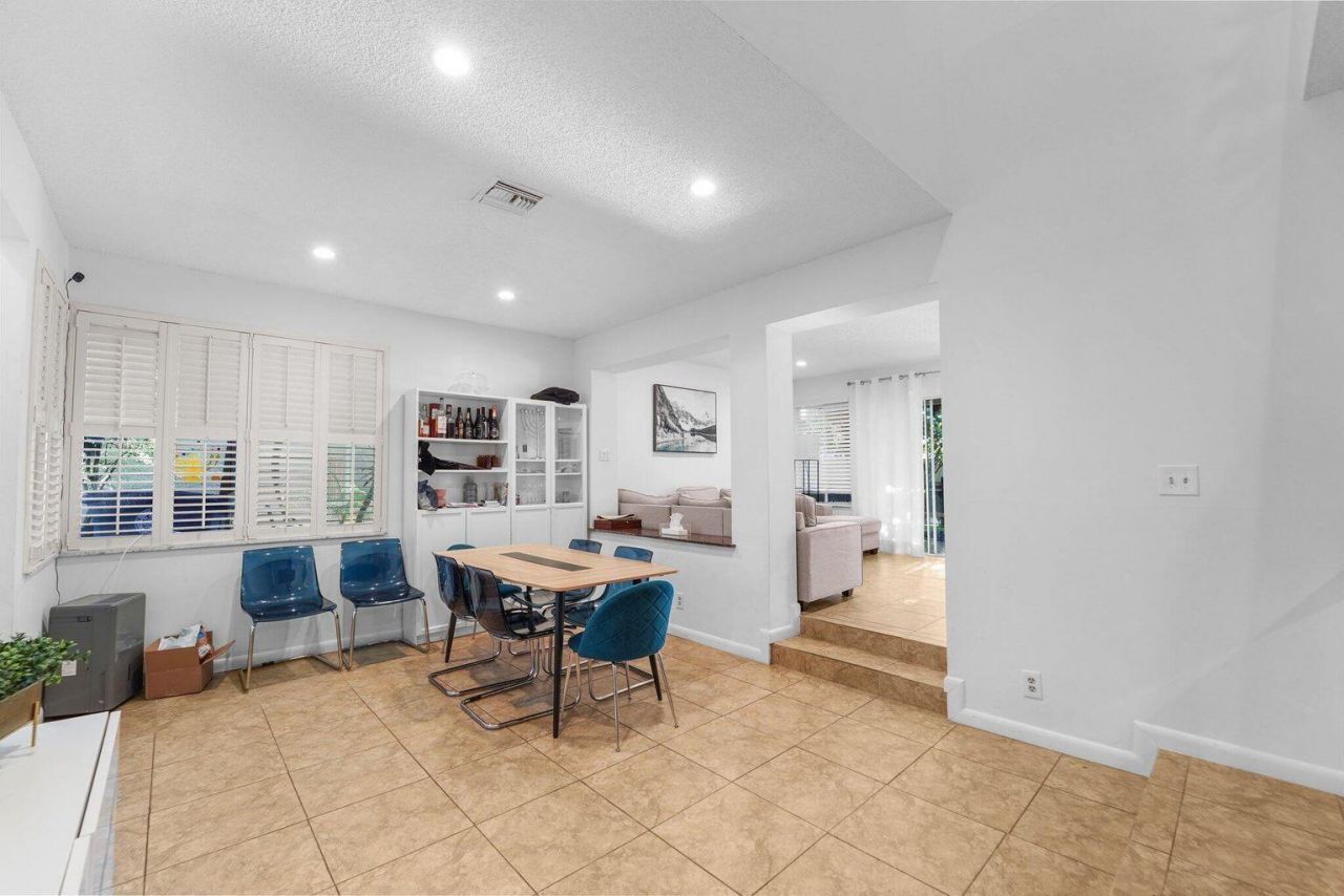 6750 Boca Pines Trail, Unit D, Boca Raton, FL 33433 Photo