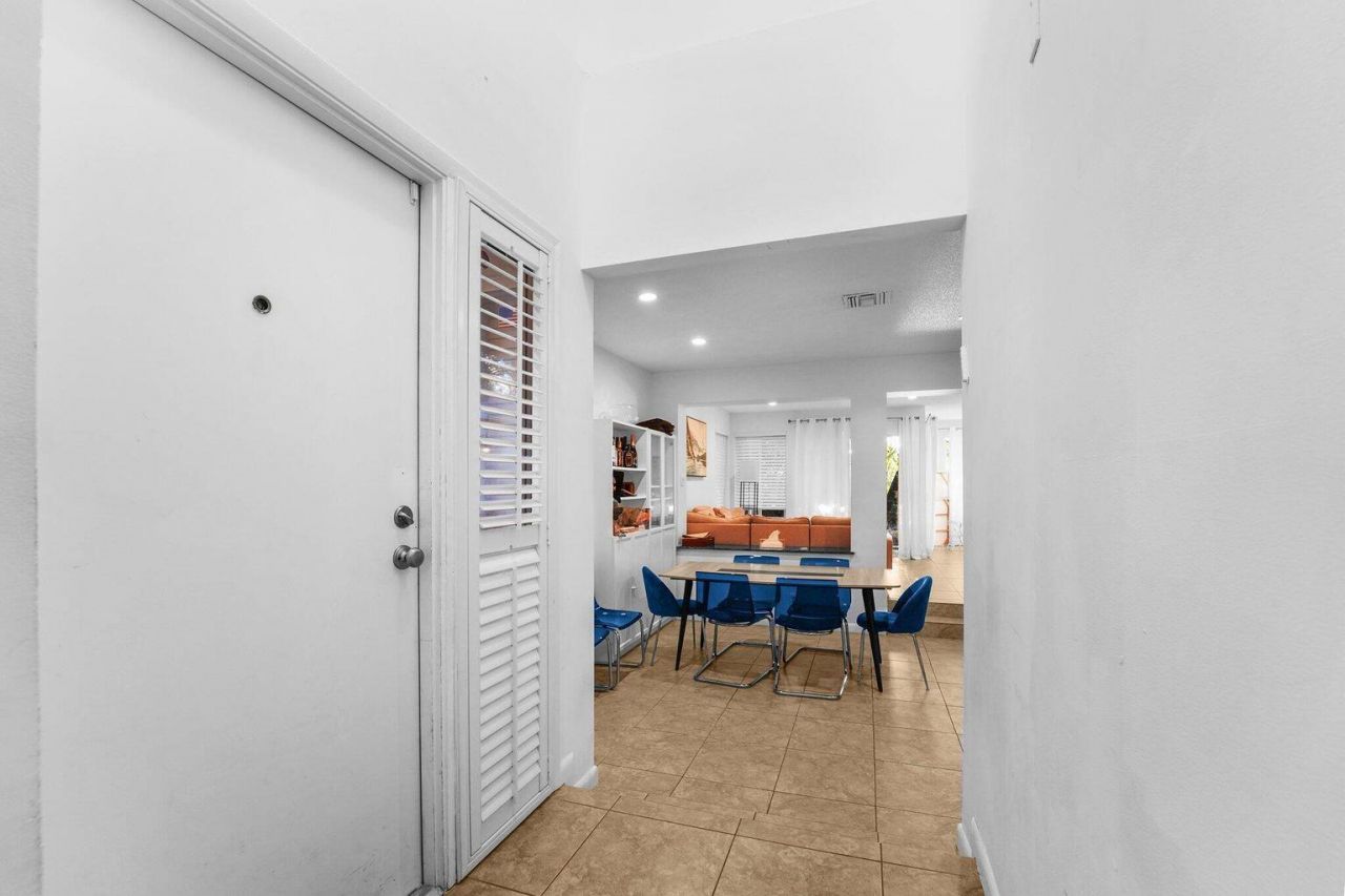 6750 Boca Pines Trail, Unit D, Boca Raton, FL 33433 Photo