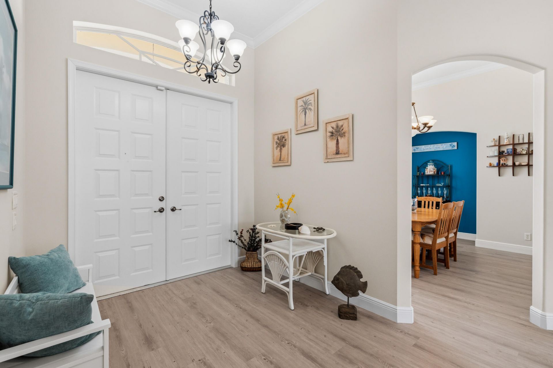 5771 NW Belwood Circle, Port Saint Lucie, FL 34986 Photo