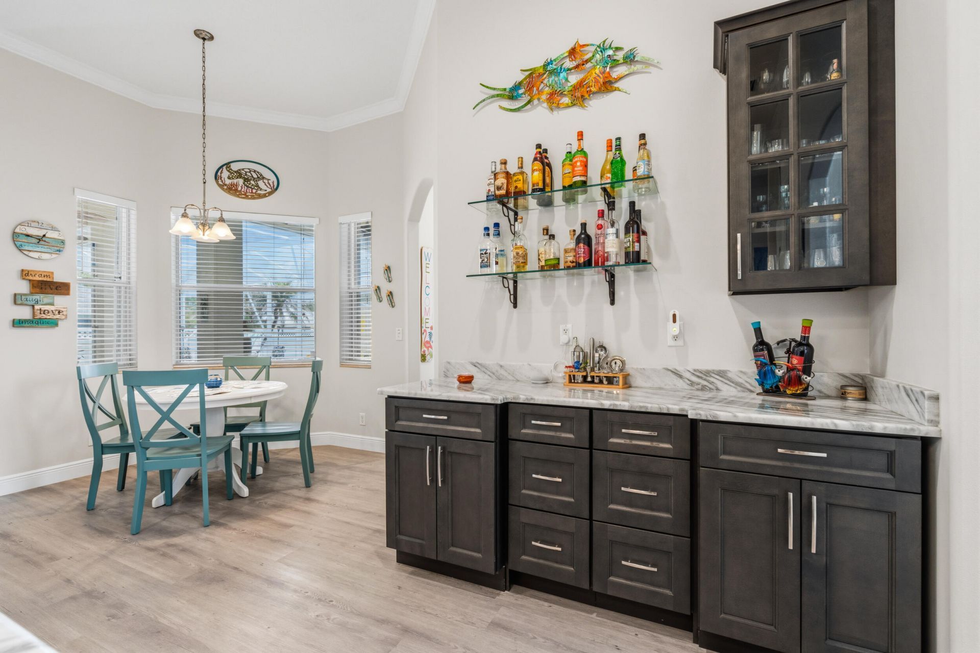 5771 NW Belwood Circle, Port Saint Lucie, FL 34986 Photo