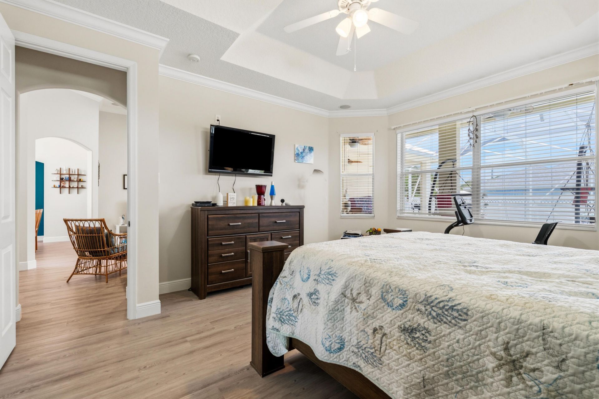 5771 NW Belwood Circle, Port Saint Lucie, FL 34986 Photo