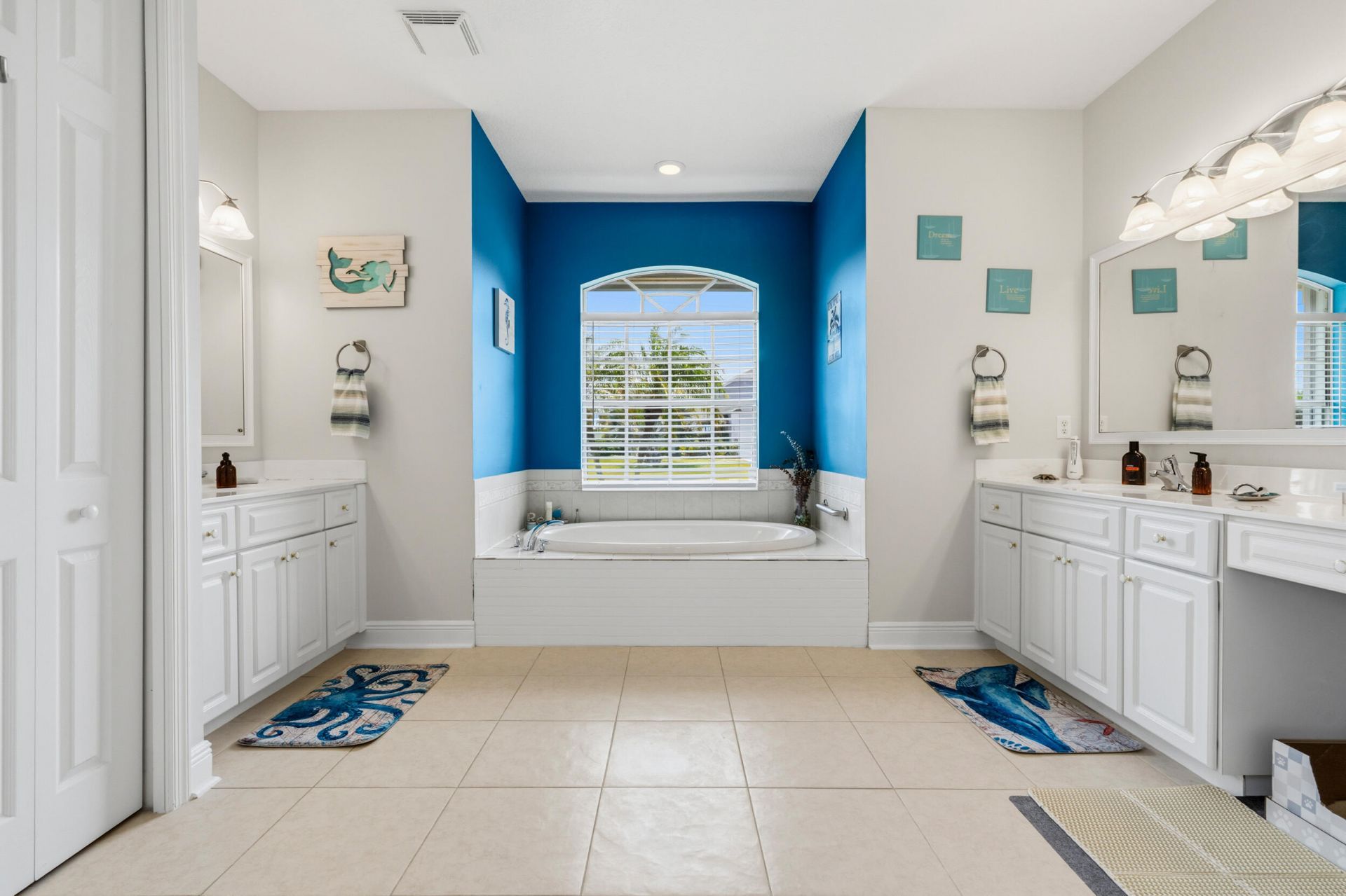 5771 NW Belwood Circle, Port Saint Lucie, FL 34986 Photo