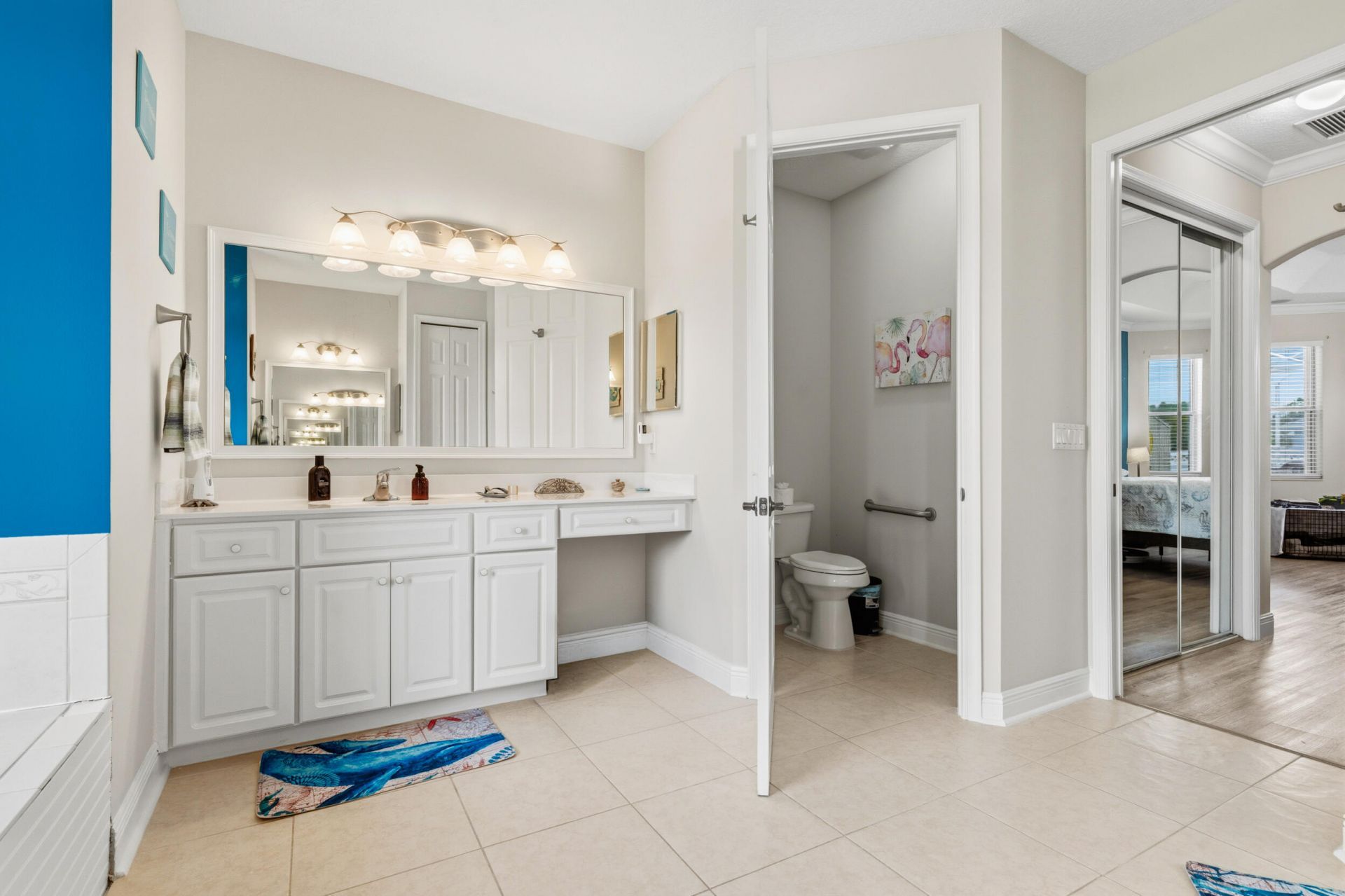 5771 NW Belwood Circle, Port Saint Lucie, FL 34986 Photo