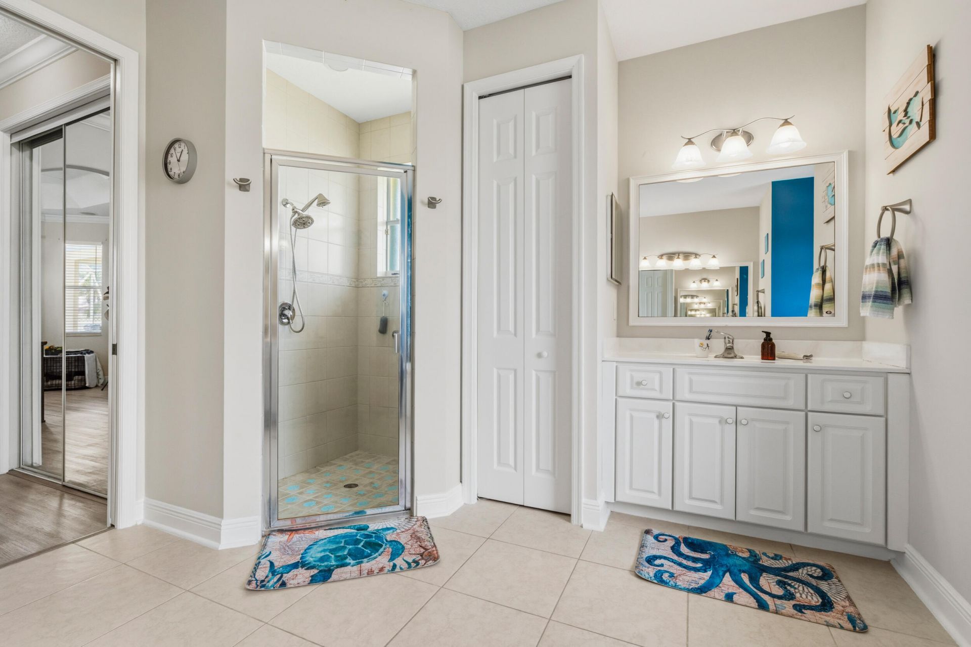 5771 NW Belwood Circle, Port Saint Lucie, FL 34986 Photo