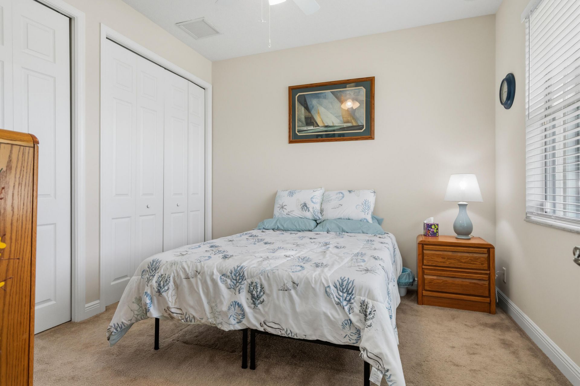 5771 NW Belwood Circle, Port Saint Lucie, FL 34986 Photo
