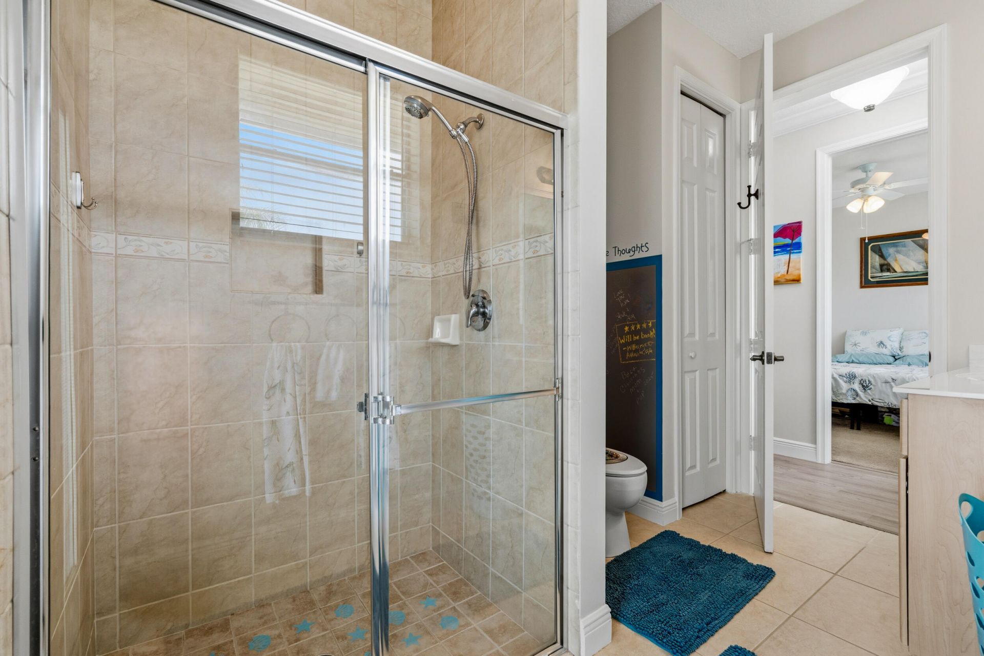 5771 NW Belwood Circle, Port Saint Lucie, FL 34986 Photo