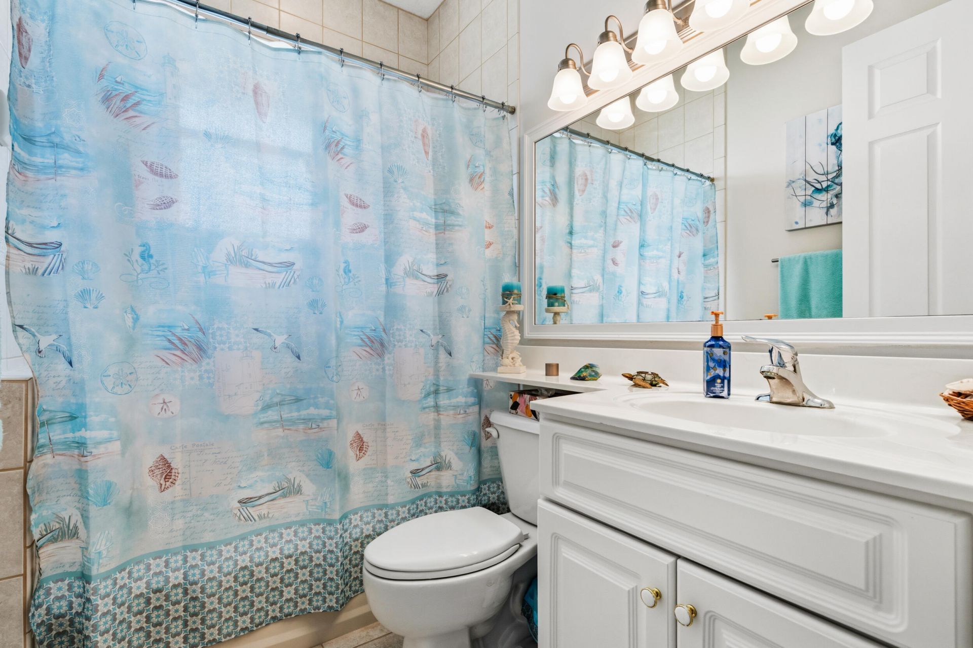 5771 NW Belwood Circle, Port Saint Lucie, FL 34986 Photo