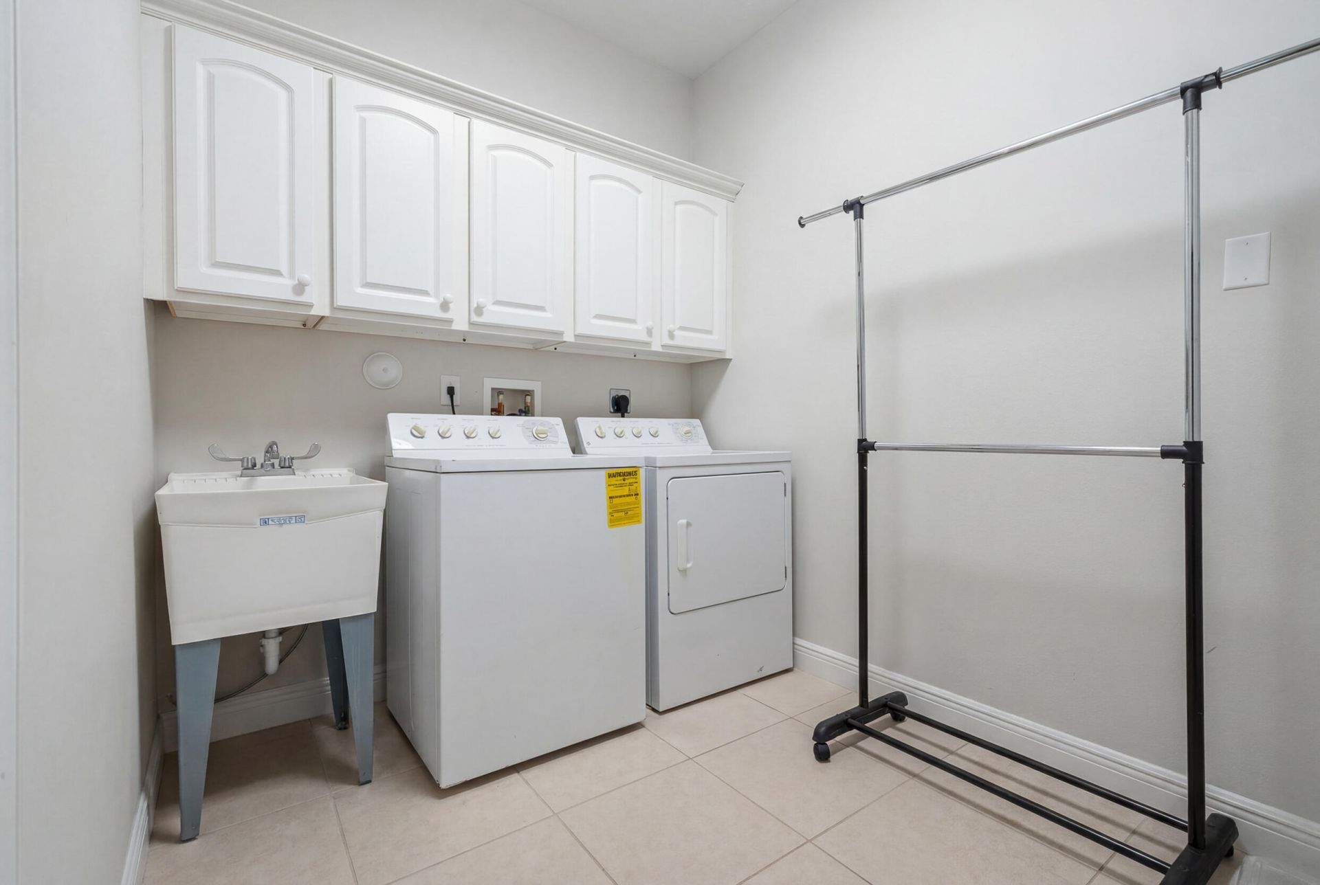 5771 NW Belwood Circle, Port Saint Lucie, FL 34986 Photo