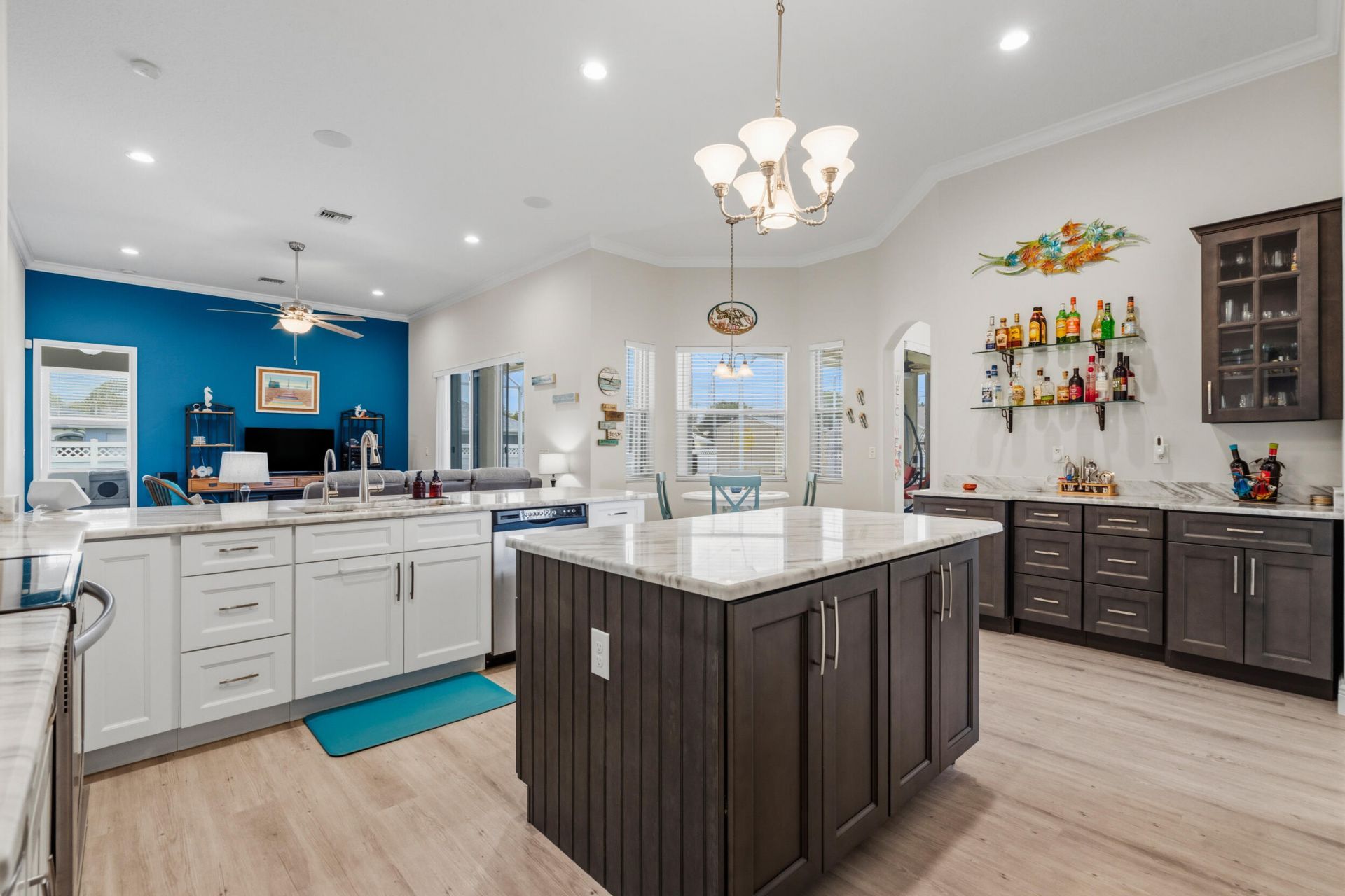 5771 NW Belwood Circle, Port Saint Lucie, FL 34986 Photo