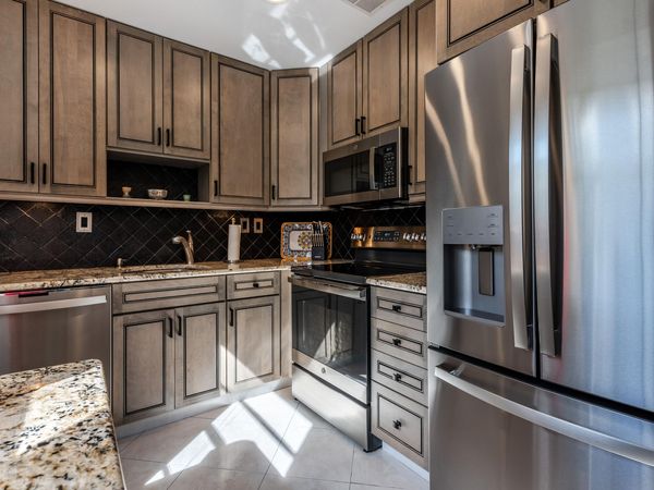 184 Piedmont D, Unit D, Delray Beach, FL 33484