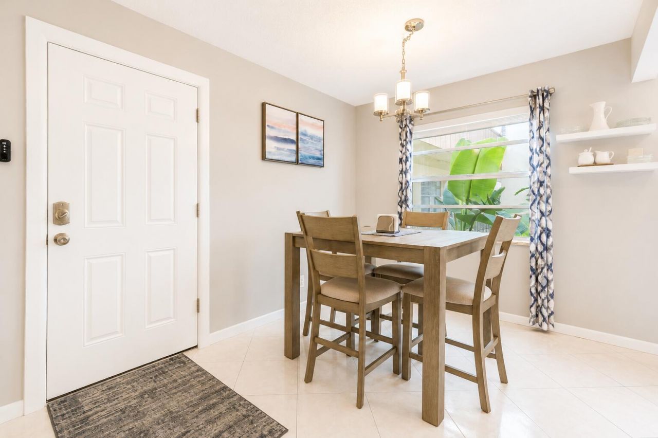 184 Piedmont D, Unit D, Delray Beach, FL 33484 Photo