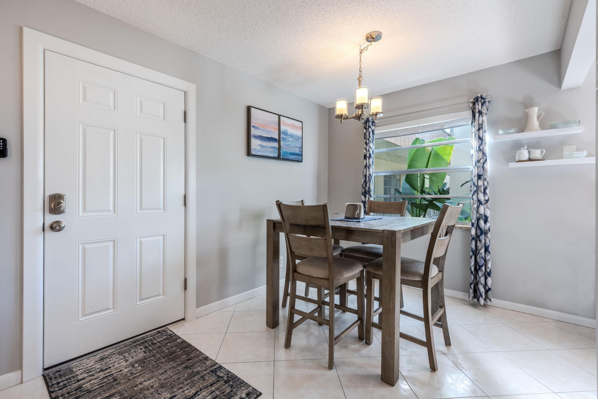 184 Piedmont D, Unit D, Delray Beach, FL 33484 Photo