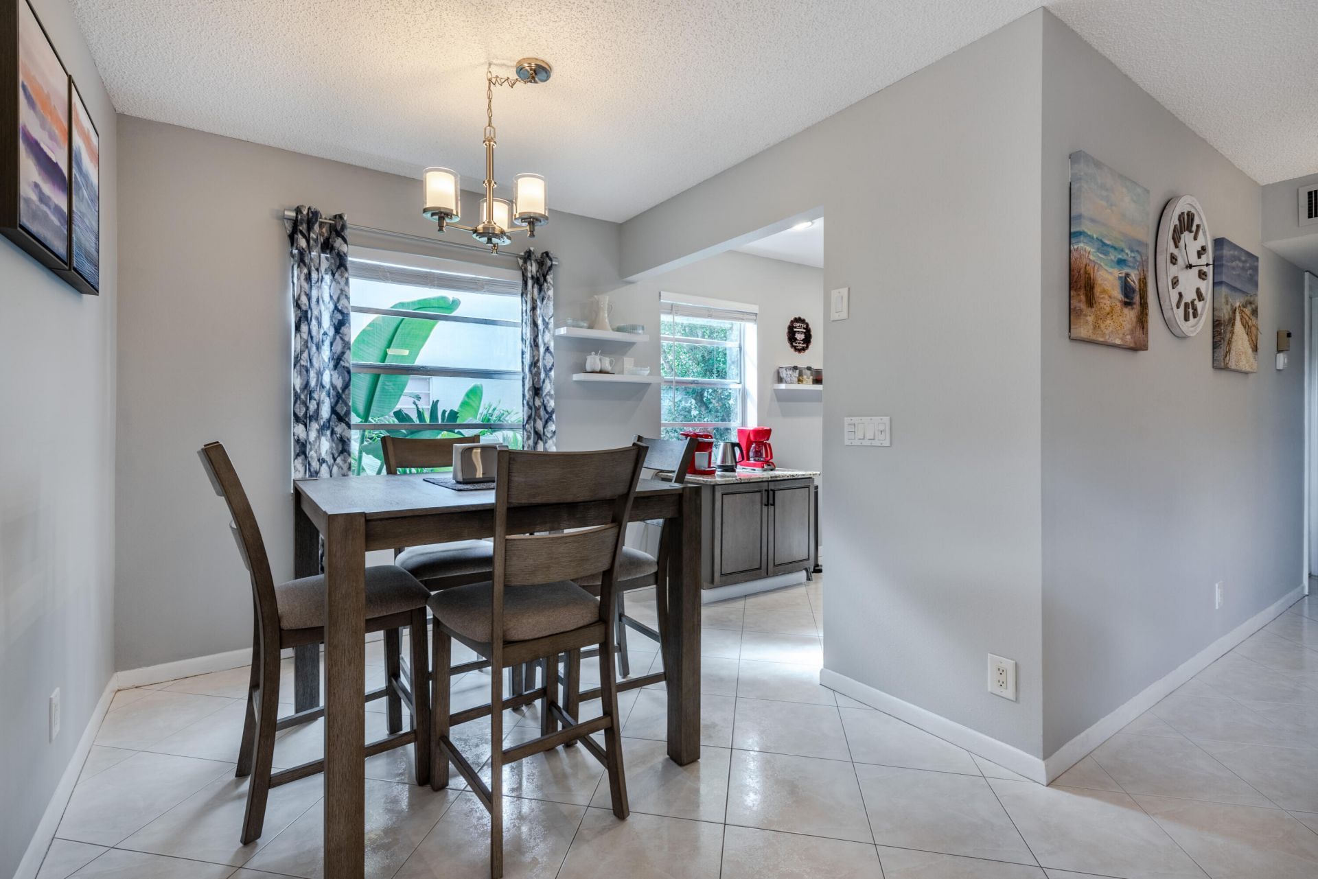 184 Piedmont D, Unit D, Delray Beach, FL 33484 Photo