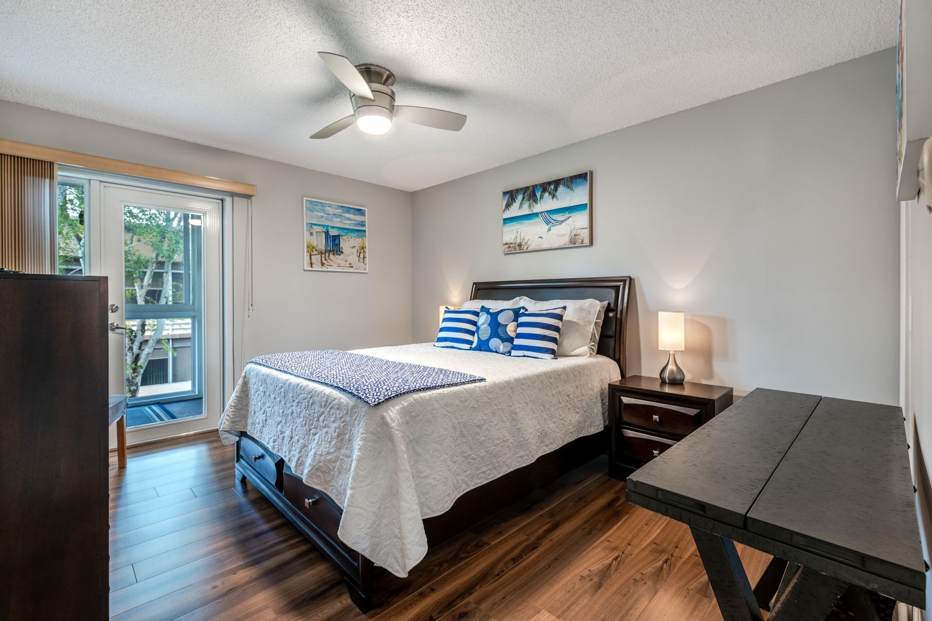 184 Piedmont D, Unit D, Delray Beach, FL 33484 Photo